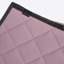 Tapis de selle Diamond Lila CSO - Cavalleria Toscana