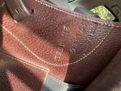 Selle antares 