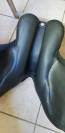 Selle Wintec