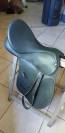 Selle Wintec