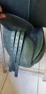 Selle Wintec