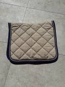 Tapis de dressage RG 