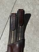 Sangle bavette 130 
