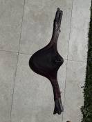 Sangle bavette 130 