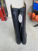 Botte cuire boire 