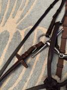 Bridon CWD