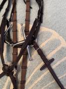 Bridon CWD
