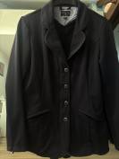 Veste de concours Harcour 