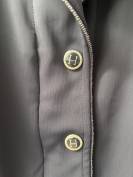 Veste de concours Harcour 