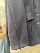 Veste de concours Harcour 