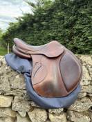 Selle Antares 