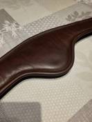 Sangle longue forestier 135 cm
