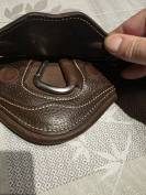 Sangle longue forestier 135 cm