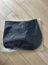 Tapis neuf CWD pour cheval