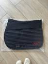 Tapis neuf CWD pour cheval