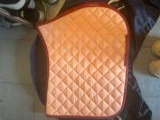 Tapis cheval  très bon état marque BOSS