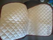 Tapis cheval  très bon état marque BOSS