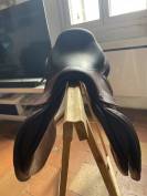 Selle CWD SE02 T 17