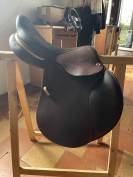 Selle CWD SE02 T 17
