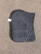 Tapis neuf glossy