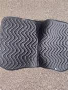 Tapis neuf glossy