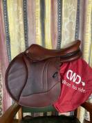 Selle CWD Se01 de 2020