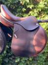 selle, était en réparation swd classic 