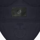 Bonnet anti-mouche tissu bleu marine - Cavalleria Toscana