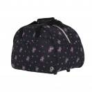 Sac à bombe Lize - QHP - Hydrofuge