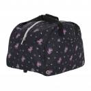 Sac à bombe Lize - QHP - Hydrofuge