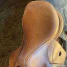 Selle CSO