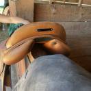 Selle CSO