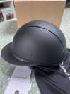 Bombe Samshield Miss Shield Shadowmatt