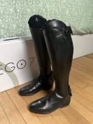 Bottes Ego7 Orion