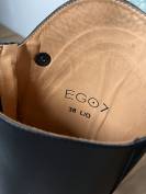 Bottes Ego7 Orion