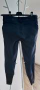 Pantalon Pénélope