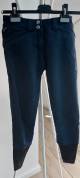 Pantalon Pénélope