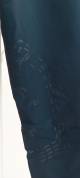 Pantalon Pénélope