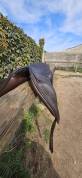 Selle de Dressage "light" monoquartier 