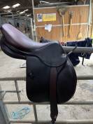Selle Cwd se 2017