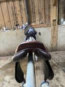 Selle Cwd se 2017