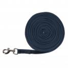 Longe de travail 8m AW25 - QHP - Sac de transport inclus