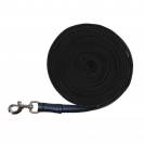 Longe de travail 8m AW25 - QHP - Sac de transport inclus