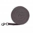 Longe de travail 8m AW25 - QHP - Sac de transport inclus