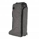 Sac à bottes AW25 - QHP - Tissu hydrofuge