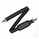 Sac à bottes AW25 - QHP - Tissu hydrofuge