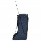 Sac à bottes AW25 - QHP - Tissu hydrofuge