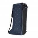 Sac à bottes AW25 - QHP - Tissu hydrofuge