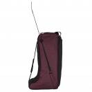 Sac à bottes AW25 - QHP - Tissu hydrofuge