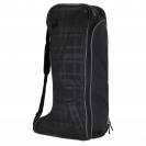 Sac à bottes AW25 - QHP - Tissu hydrofuge